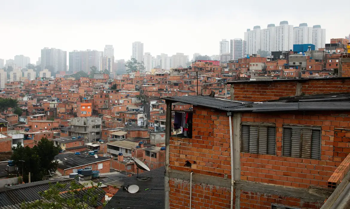 Blur background
